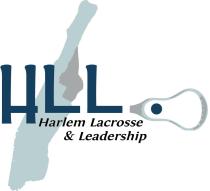 HLL logo